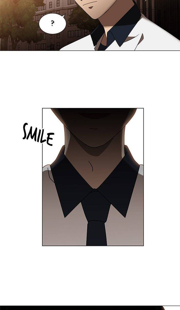 Nó Là Của Tôi - Chương 34