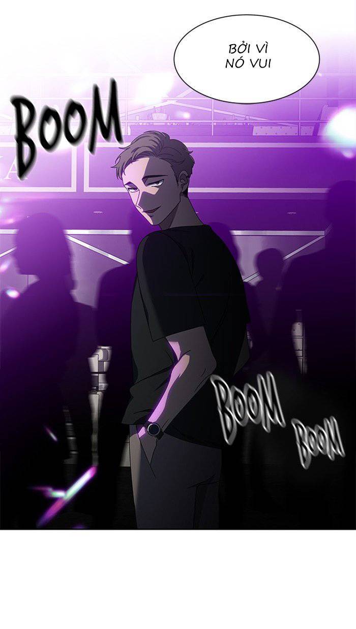 Nó Là Của Tôi - Chương 35