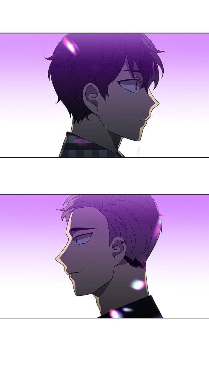 Nó Là Của Tôi - Chương 35