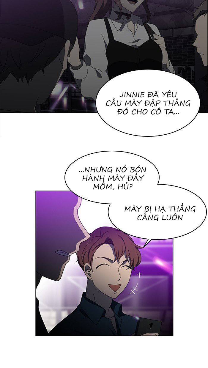 Nó Là Của Tôi - Chương 35