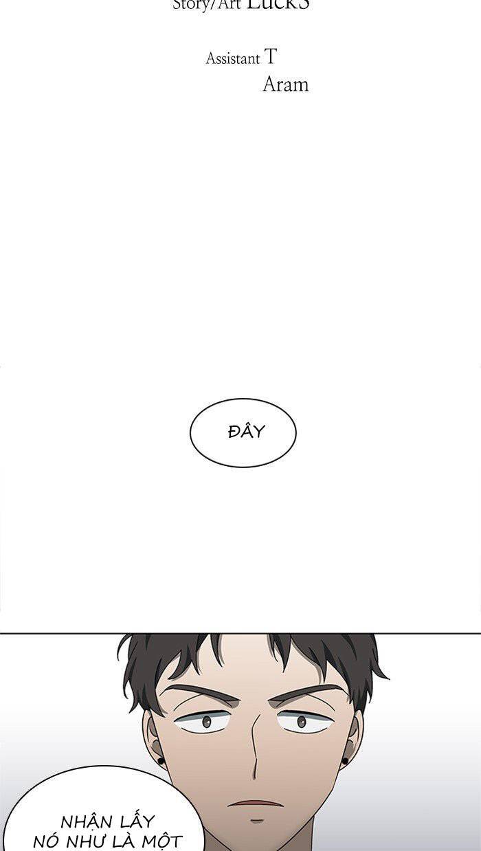 Nó Là Của Tôi - Chương 35