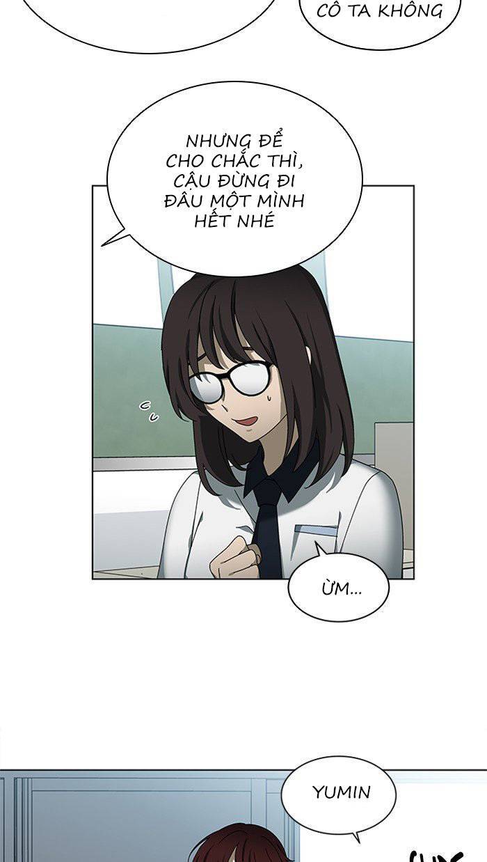 Nó Là Của Tôi - Chương 35