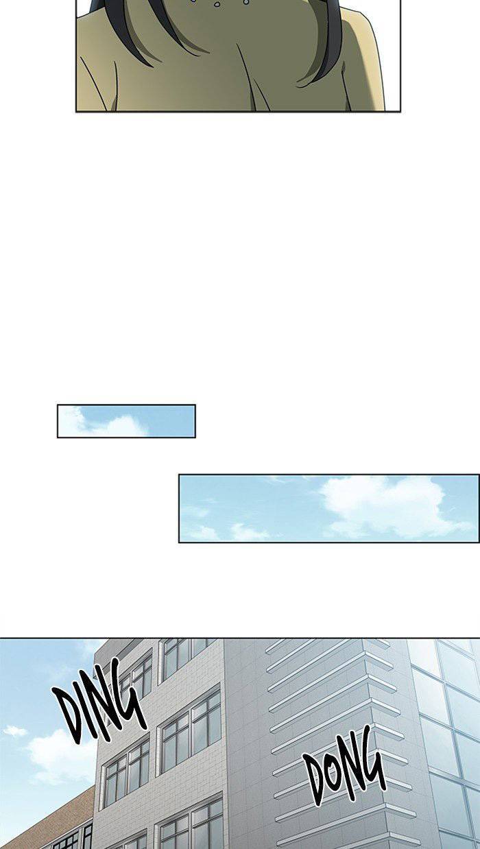 Nó Là Của Tôi - Chương 35