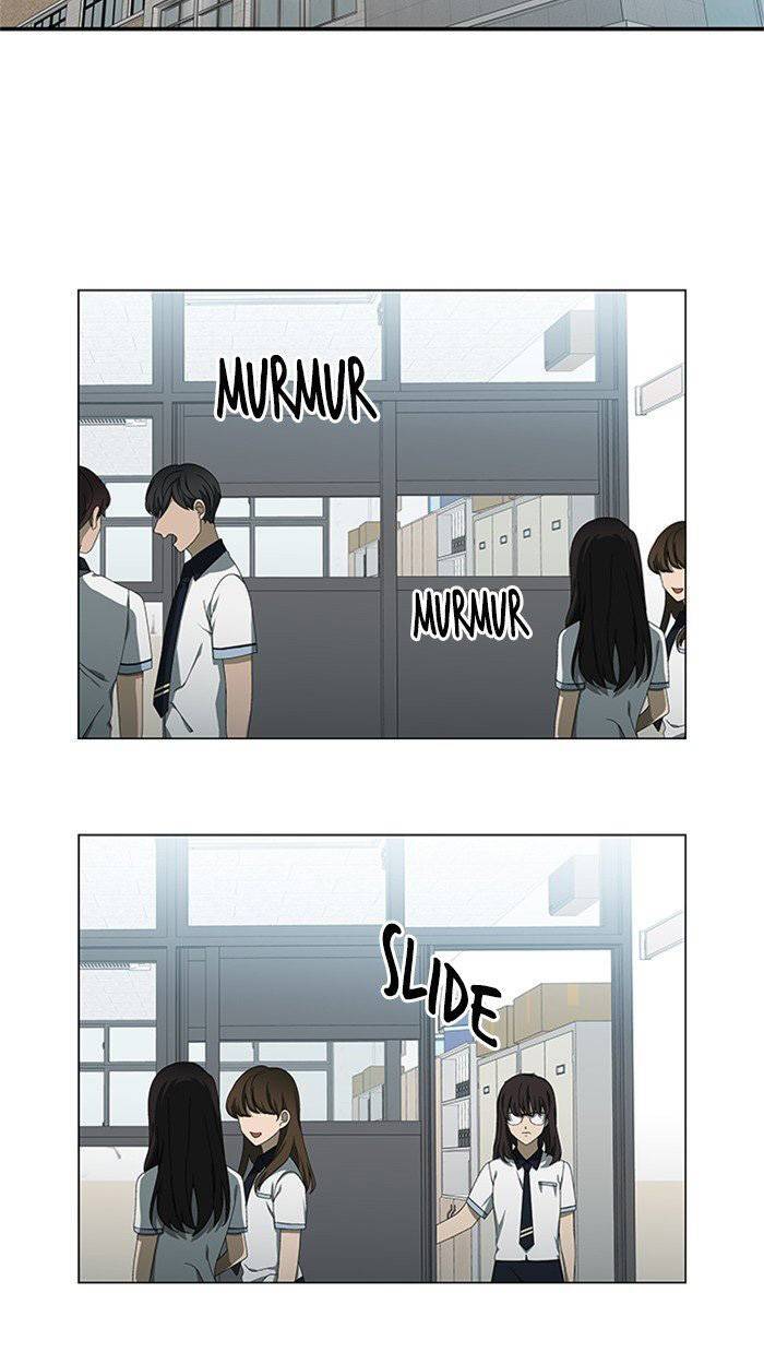 Nó Là Của Tôi - Chương 35