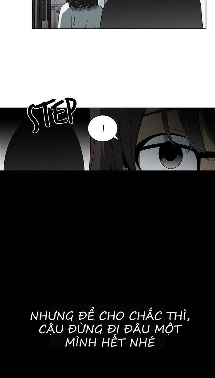 Nó Là Của Tôi - Chương 35