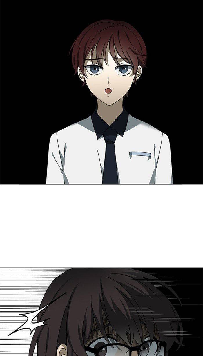 Nó Là Của Tôi - Chương 35