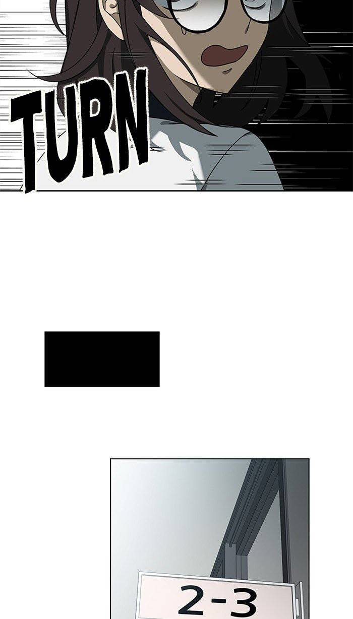 Nó Là Của Tôi - Chương 35