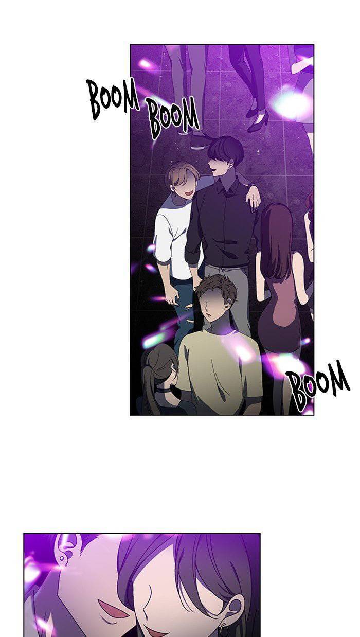 Nó Là Của Tôi - Chương 35