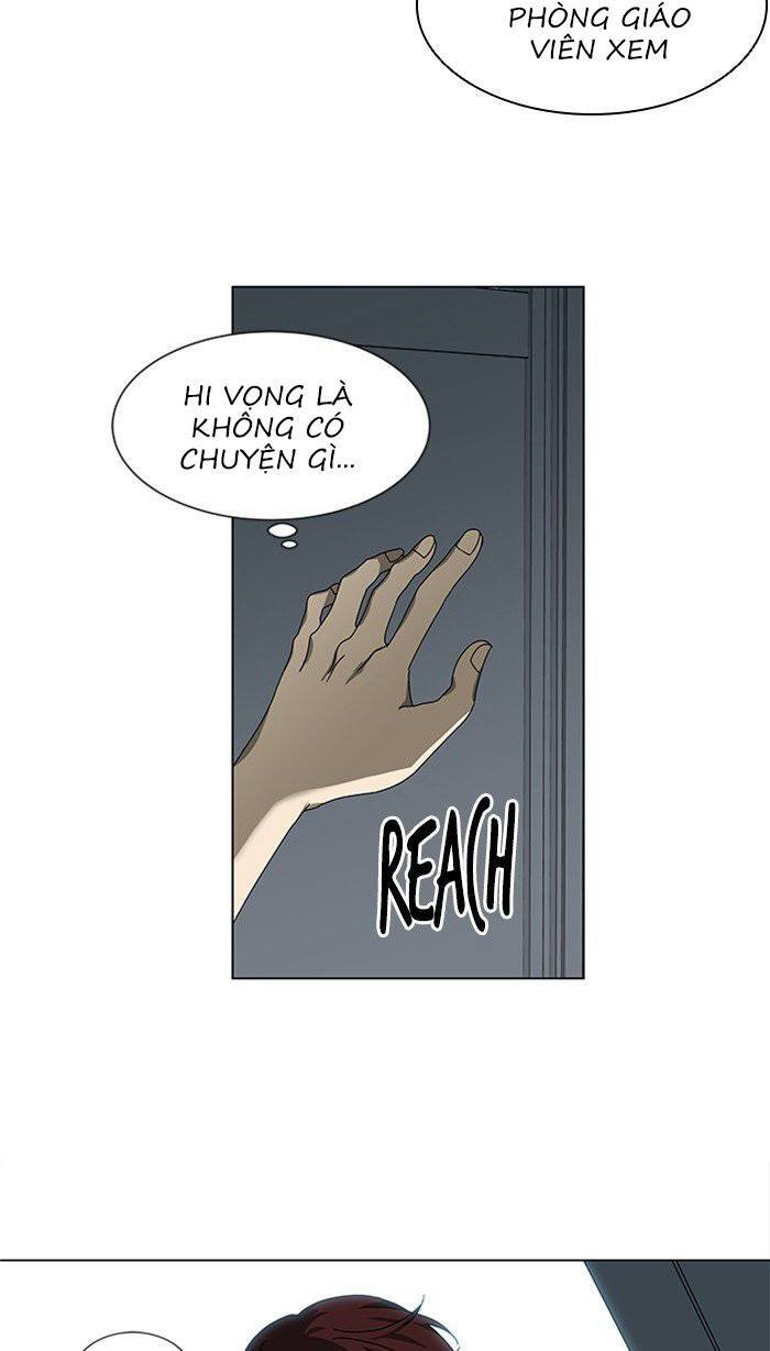 Nó Là Của Tôi - Chương 35