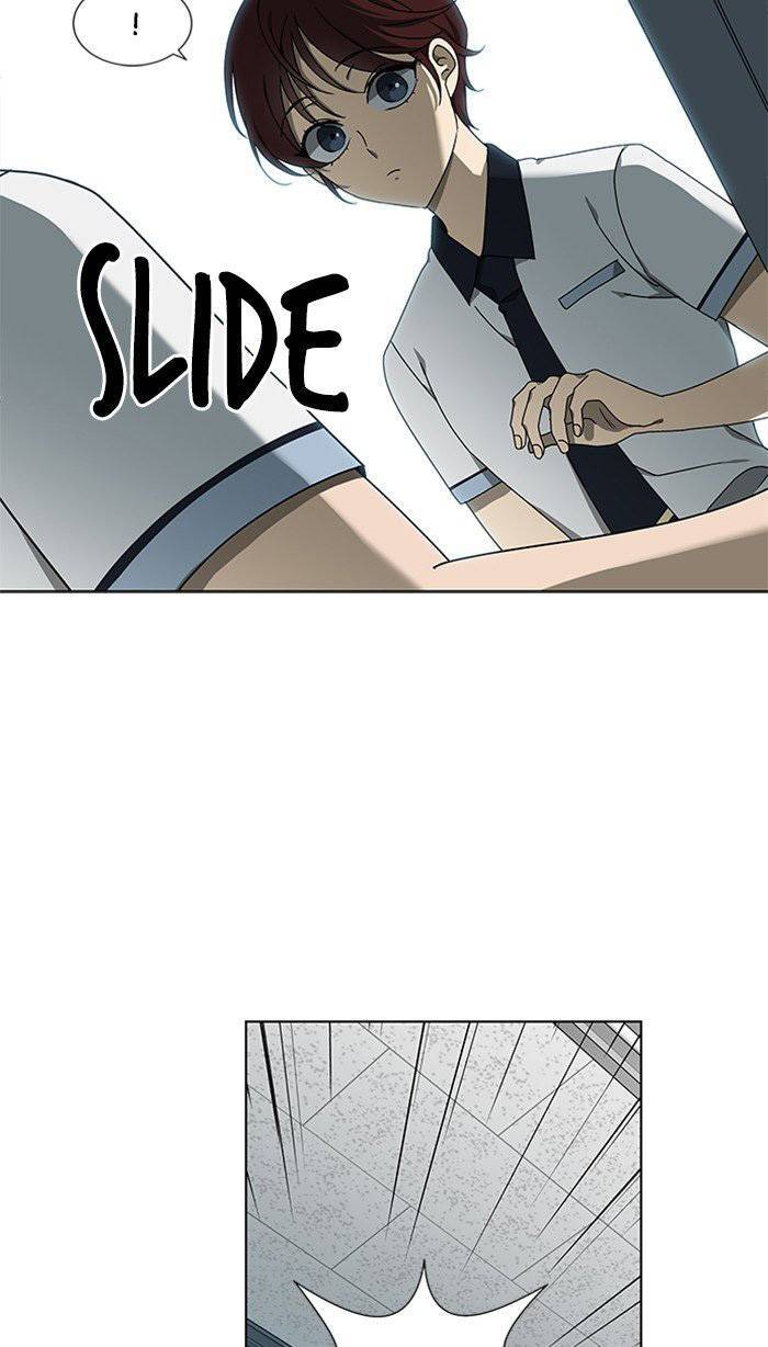 Nó Là Của Tôi - Chương 35