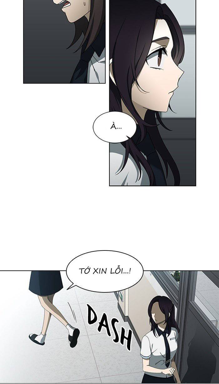 Nó Là Của Tôi - Chương 35