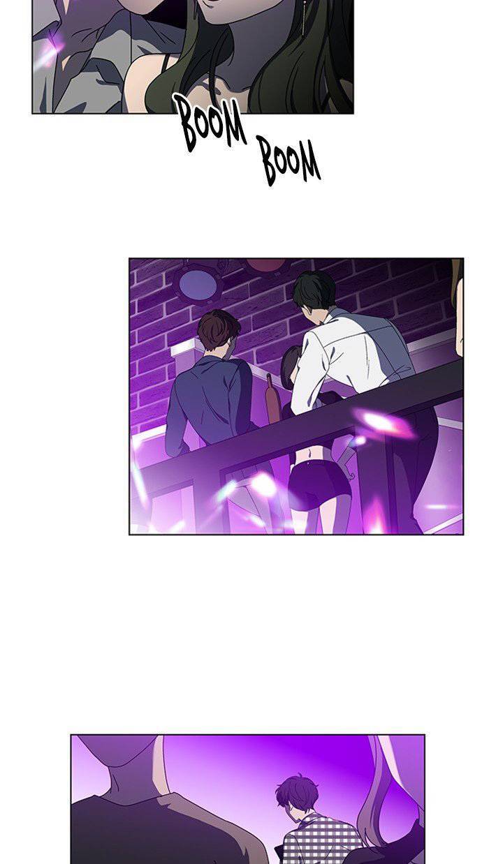 Nó Là Của Tôi - Chương 35