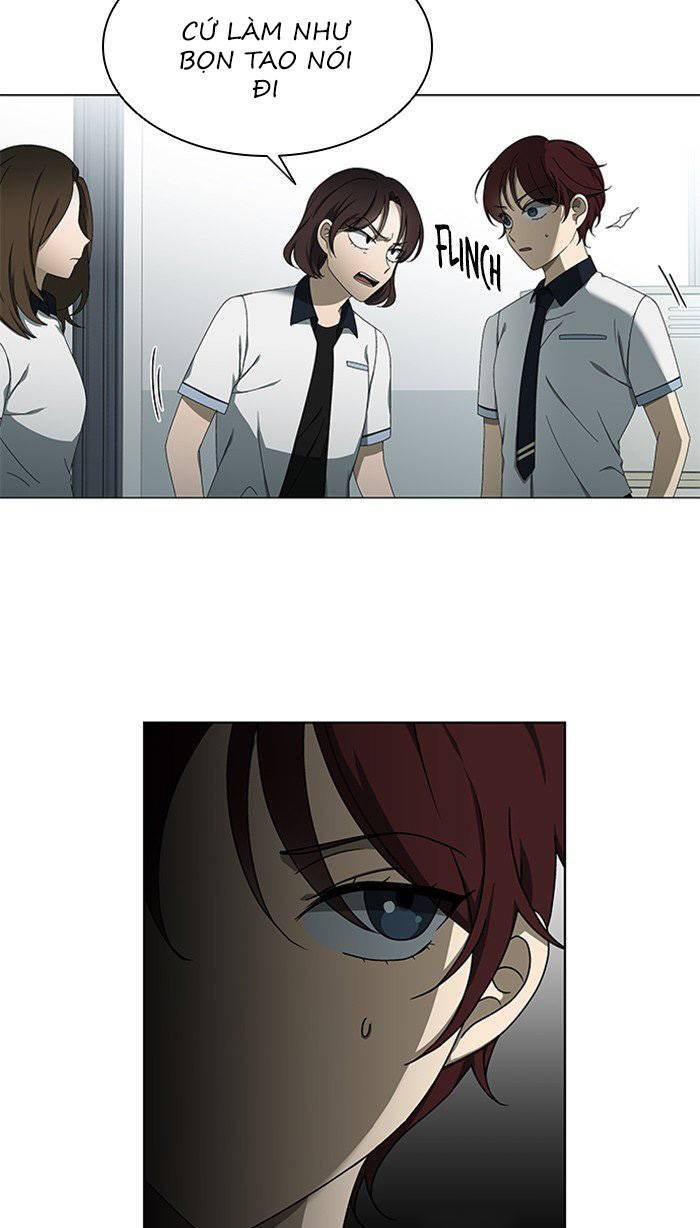 Nó Là Của Tôi - Chương 35