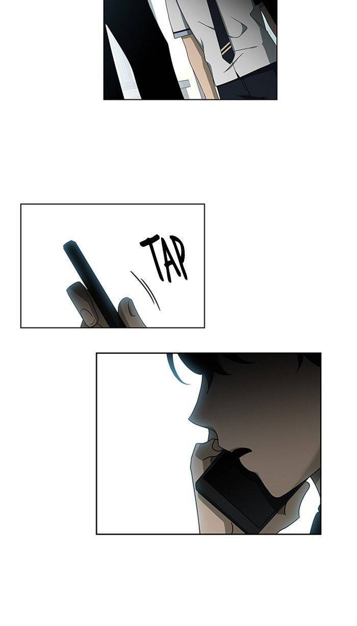 Nó Là Của Tôi - Chương 35