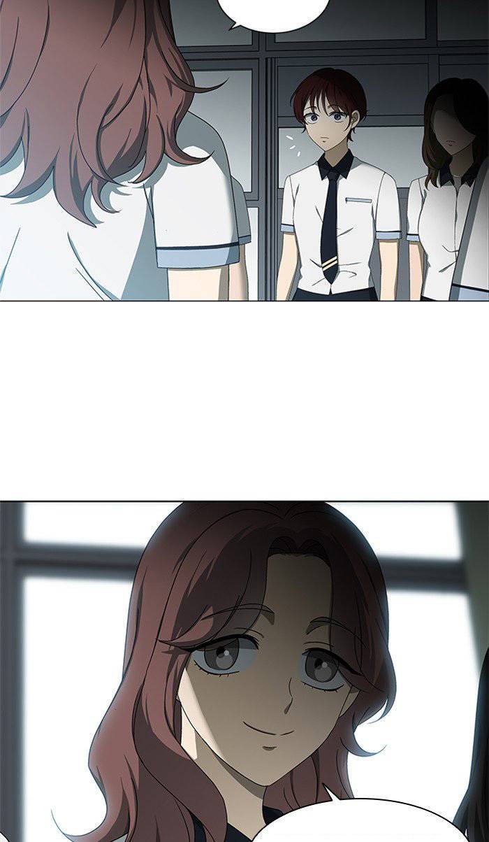 Nó Là Của Tôi - Chương 35