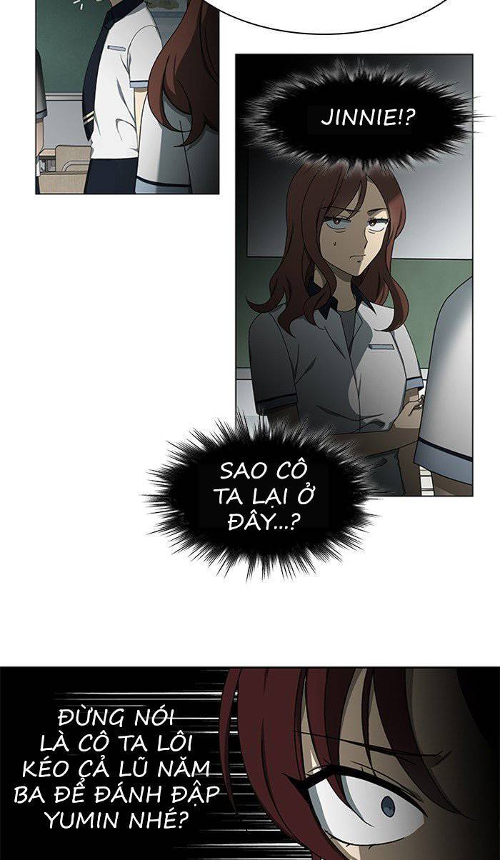 Nó Là Của Tôi - Chương 35