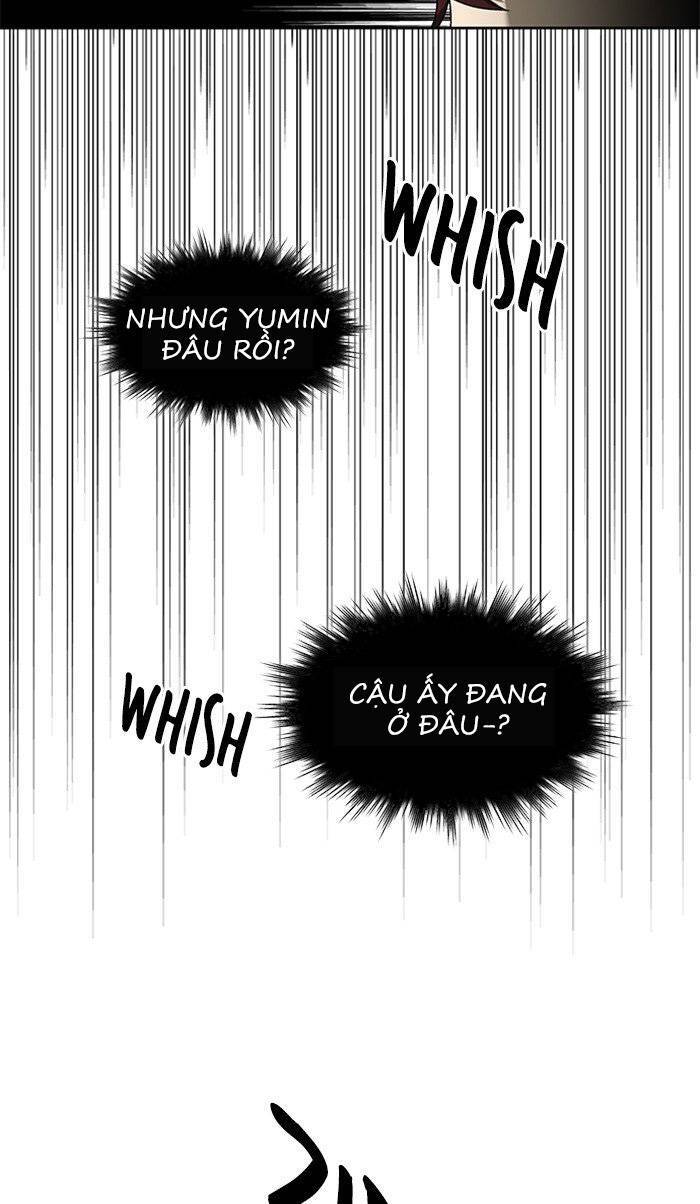 Nó Là Của Tôi - Chương 35