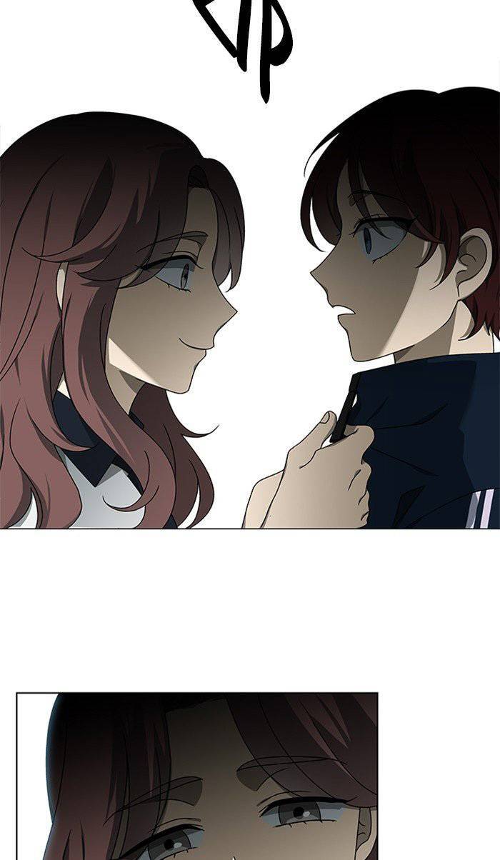 Nó Là Của Tôi - Chương 35