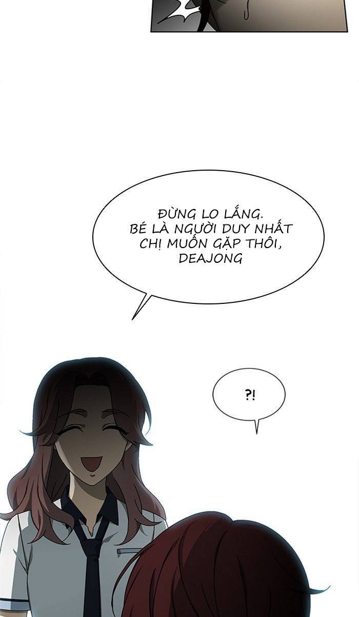 Nó Là Của Tôi - Chương 35