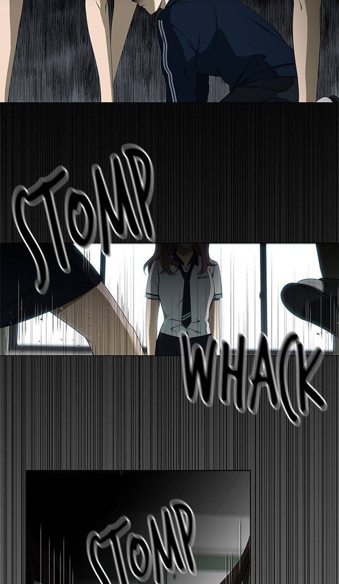 Nó Là Của Tôi - Chương 35