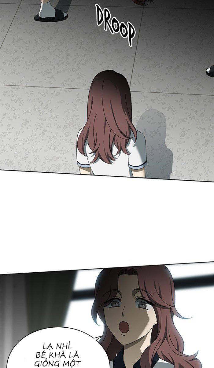 Nó Là Của Tôi - Chương 35