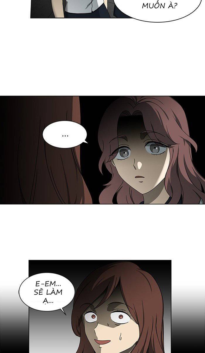 Nó Là Của Tôi - Chương 35