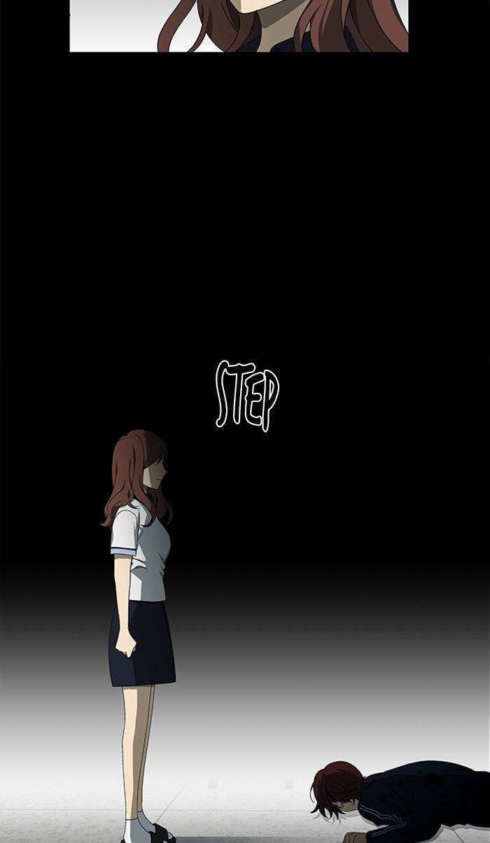 Nó Là Của Tôi - Chương 35