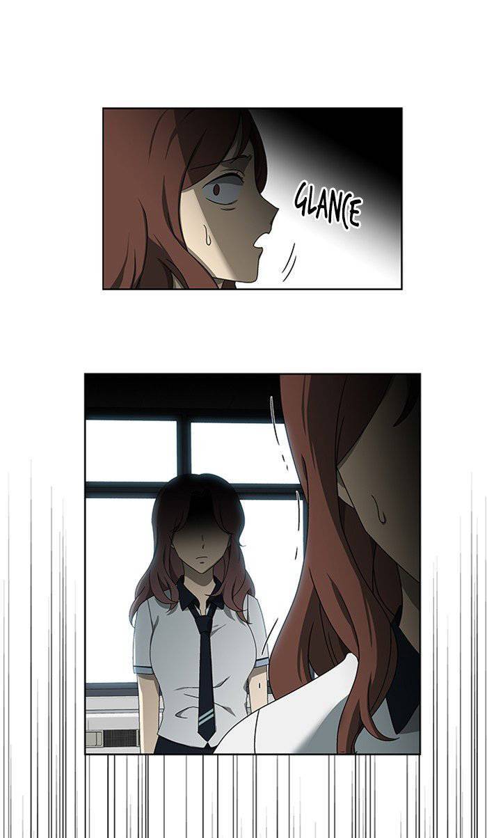 Nó Là Của Tôi - Chương 35