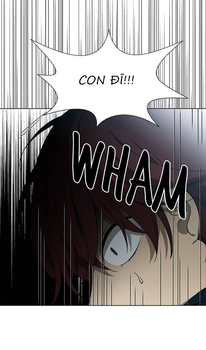 Nó Là Của Tôi - Chương 35