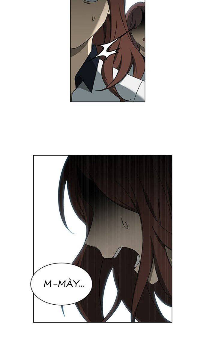 Nó Là Của Tôi - Chương 35