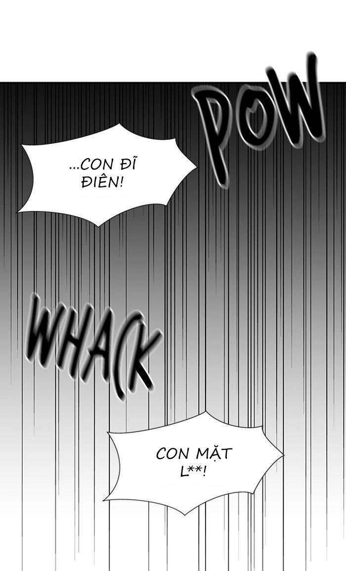 Nó Là Của Tôi - Chương 35