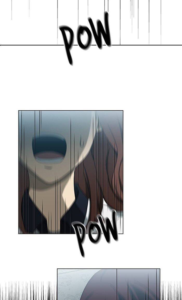 Nó Là Của Tôi - Chương 35