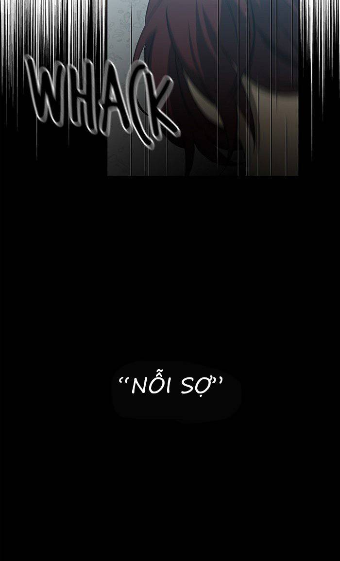 Nó Là Của Tôi - Chương 35