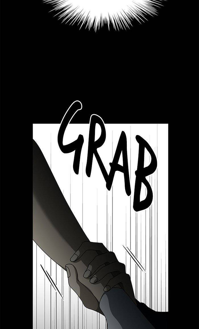 Nó Là Của Tôi - Chương 35