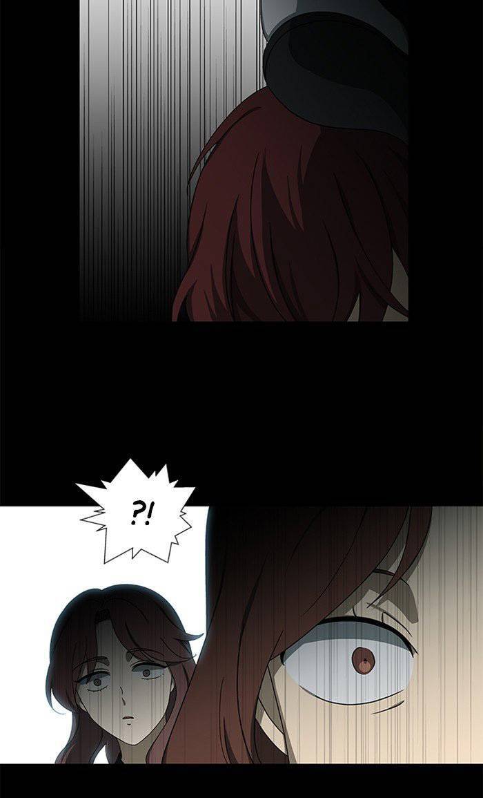 Nó Là Của Tôi - Chương 35