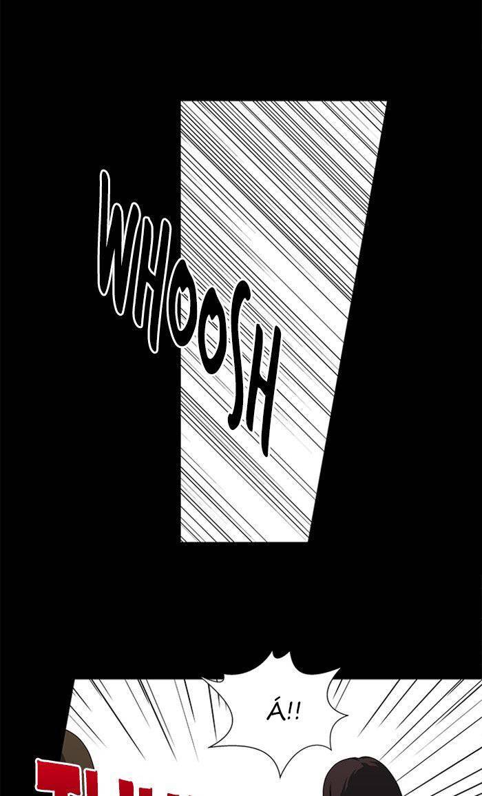 Nó Là Của Tôi - Chương 35