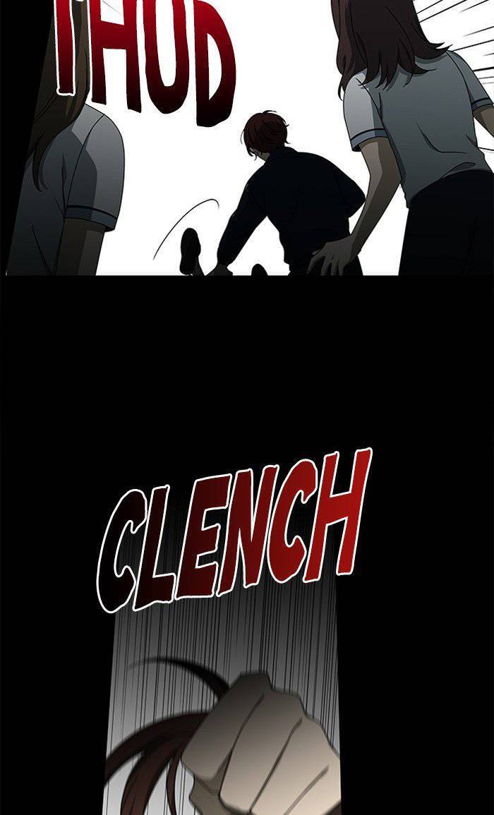 Nó Là Của Tôi - Chương 35