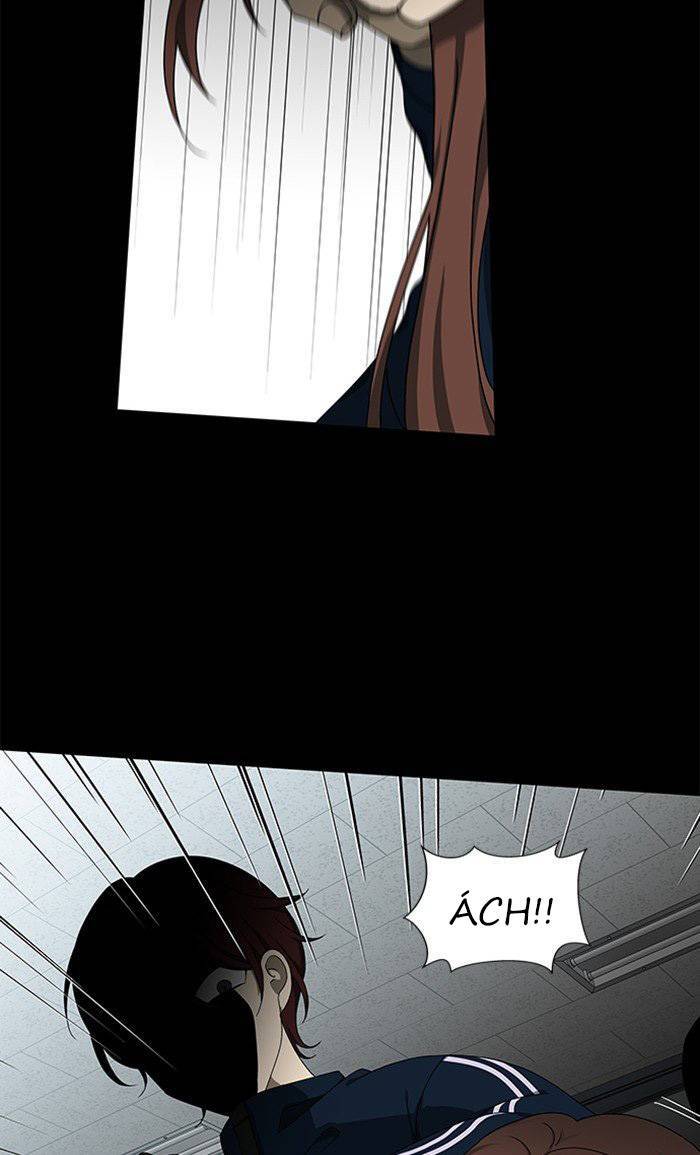 Nó Là Của Tôi - Chương 35