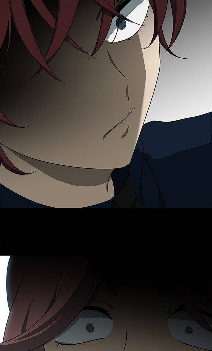 Nó Là Của Tôi - Chương 35