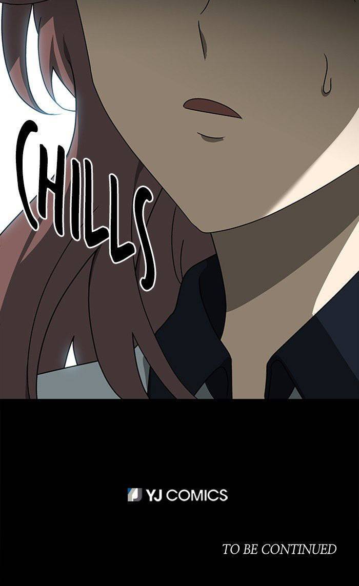 Nó Là Của Tôi - Chương 35