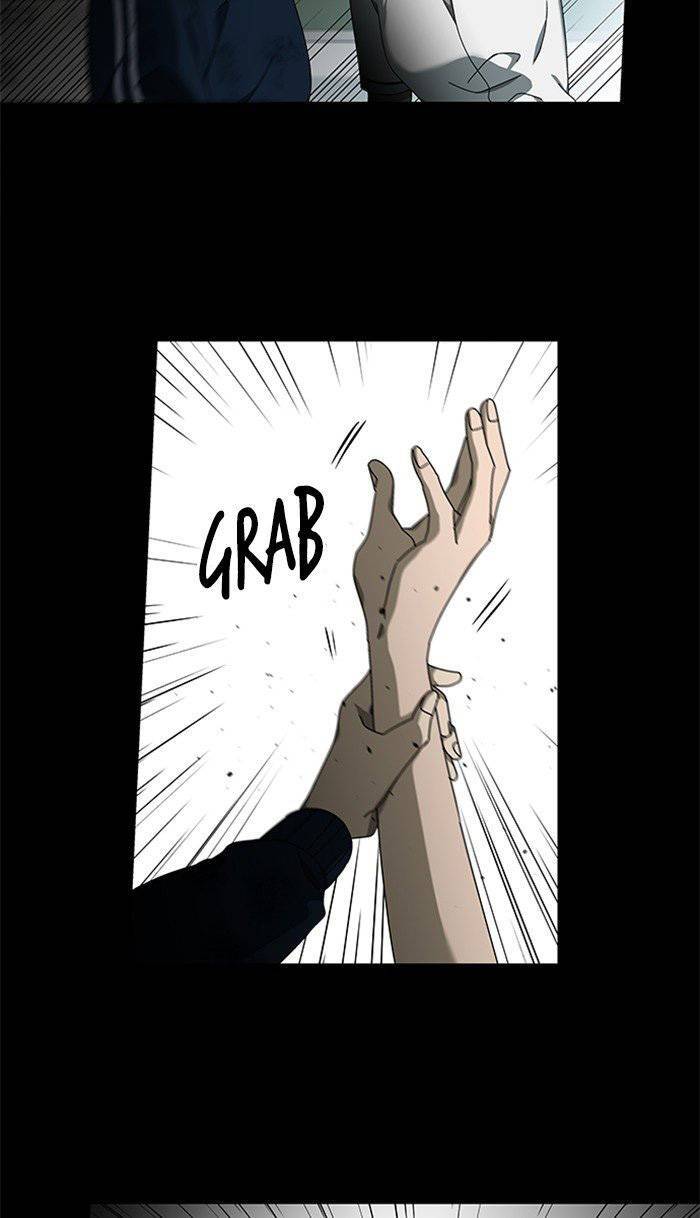 Nó Là Của Tôi - Chương 36