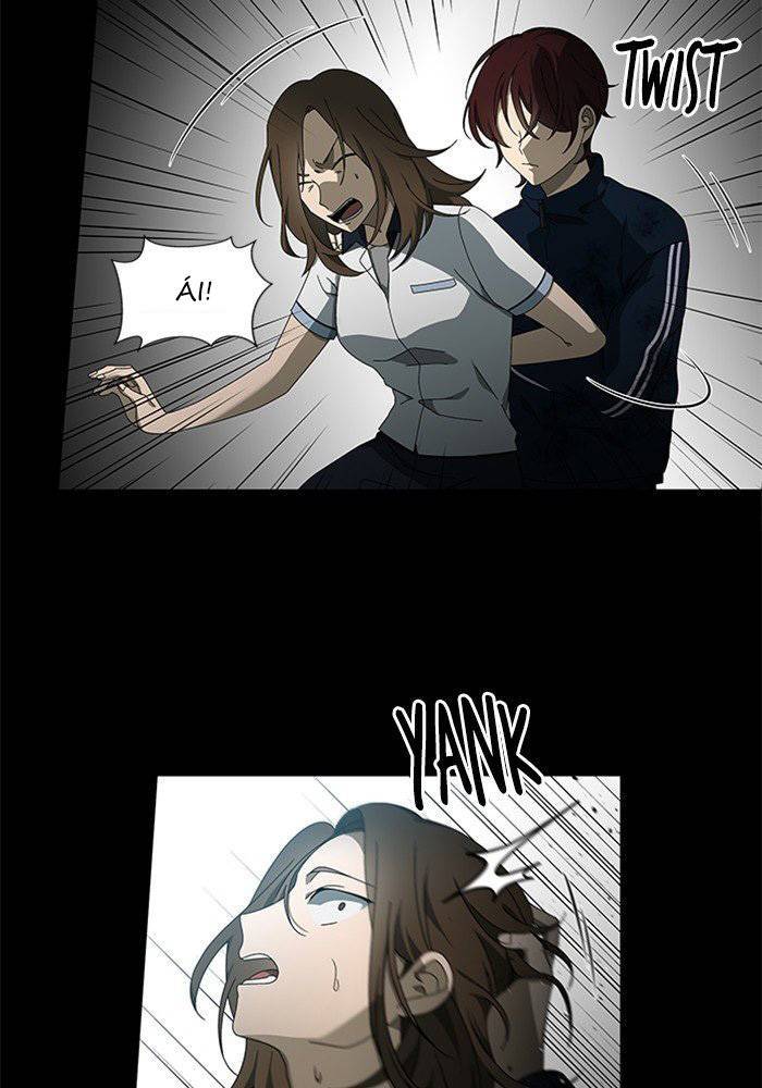 Nó Là Của Tôi - Chương 36