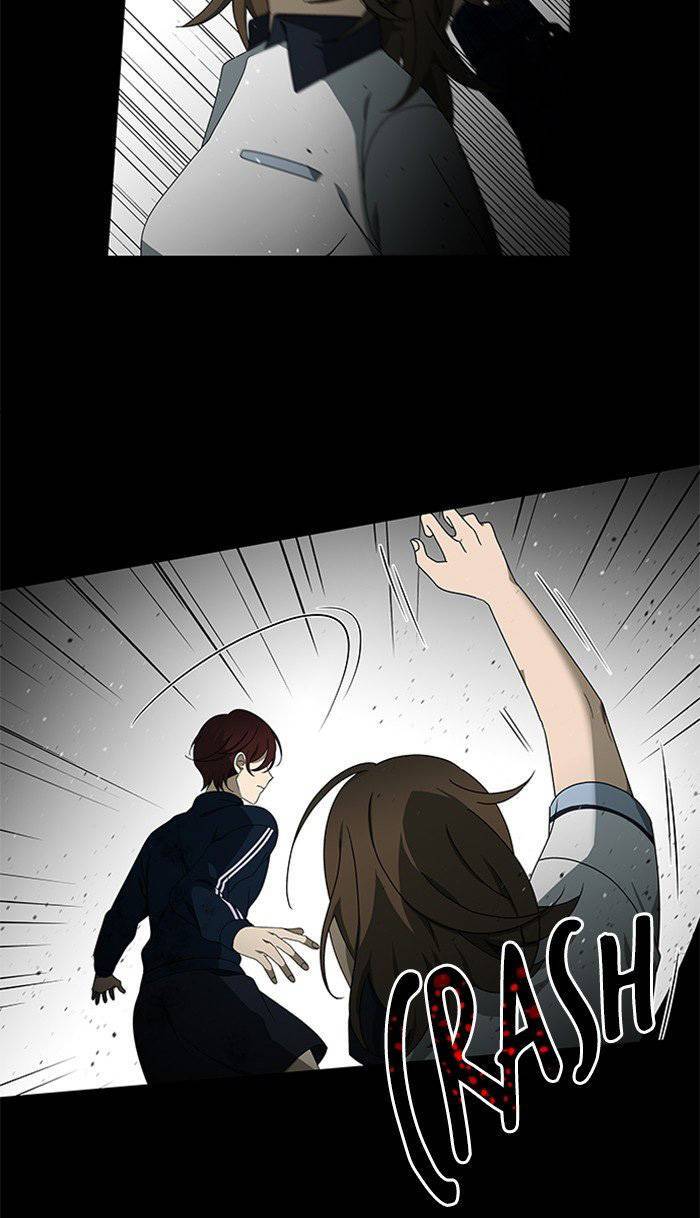 Nó Là Của Tôi - Chương 36