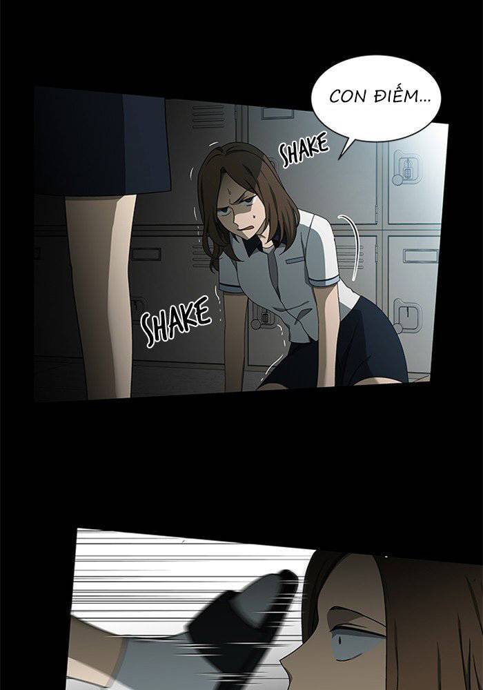 Nó Là Của Tôi - Chương 36