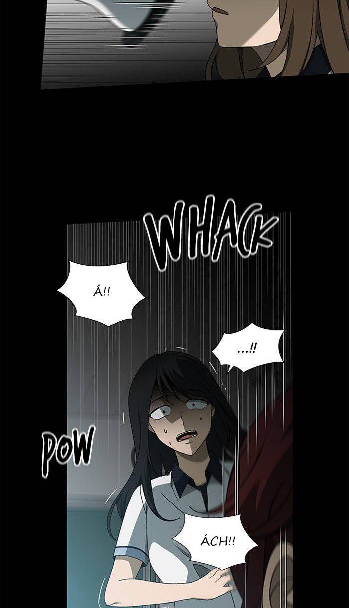 Nó Là Của Tôi - Chương 36