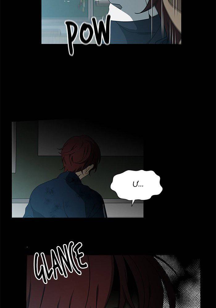 Nó Là Của Tôi - Chương 36