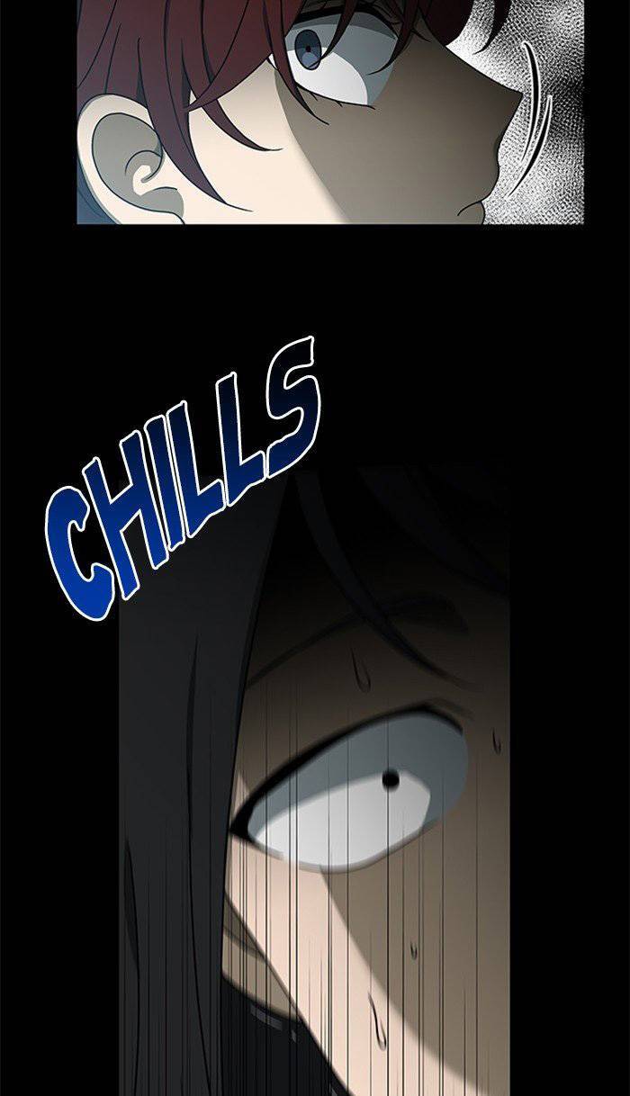 Nó Là Của Tôi - Chương 36