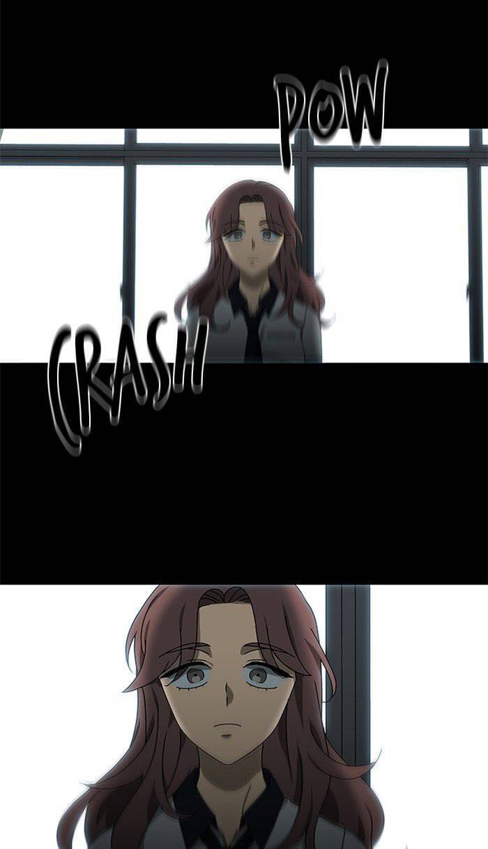 Nó Là Của Tôi - Chương 36