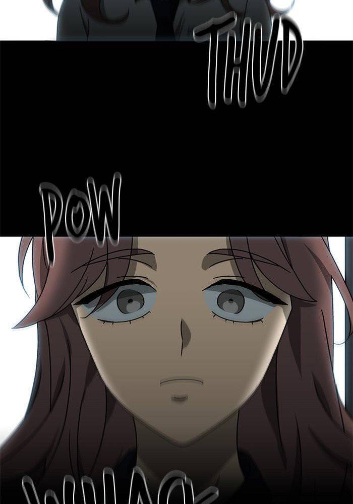 Nó Là Của Tôi - Chương 36