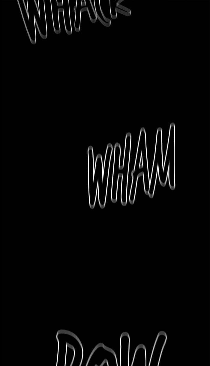 Nó Là Của Tôi - Chương 36